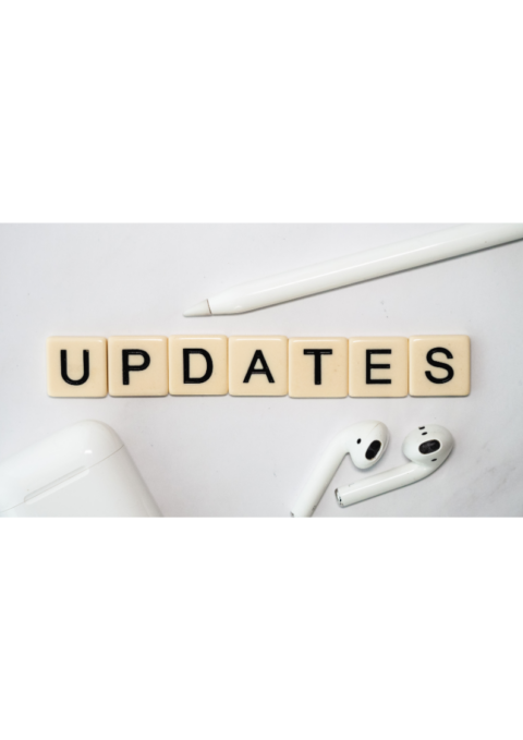 update-new-version-sugarcrm-enterprise-14.0